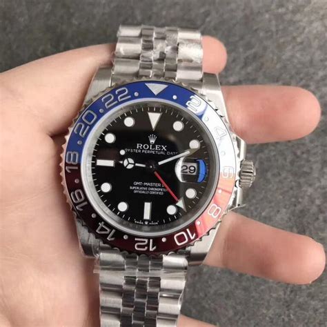 replica rolex de mas de 1000 euro|rolex 1 1 super clone.